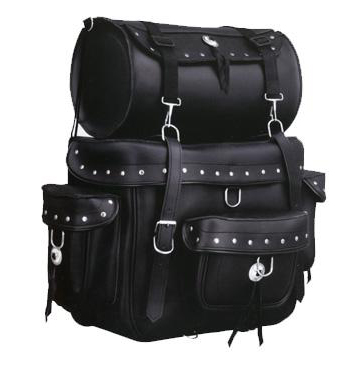 Manufacturers Exporters and Wholesale Suppliers of Motorbike Bags  Kolkata West Bengal